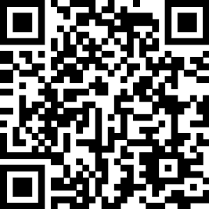 main_image