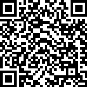 main_image