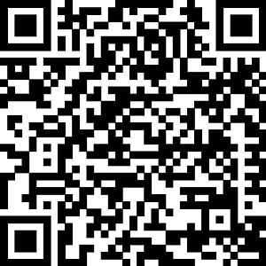 main_image