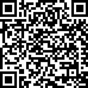main_image
