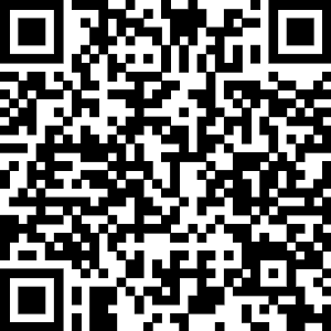 main_image