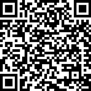 main_image