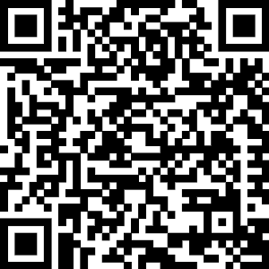 main_image