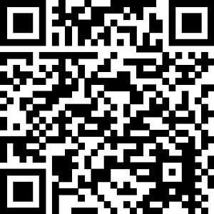 main_image