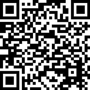main_image