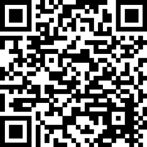 main_image