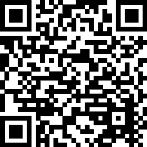 main_image