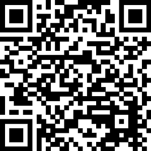 main_image
