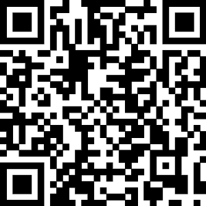 main_image