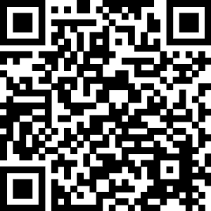 main_image