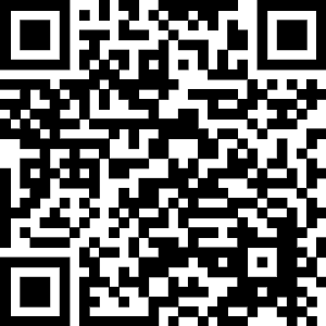 main_image