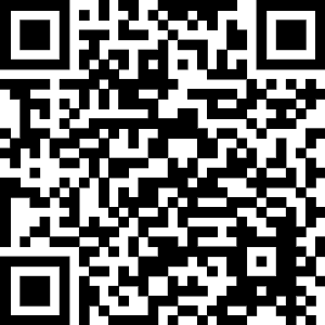 main_image