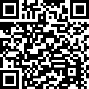 main_image