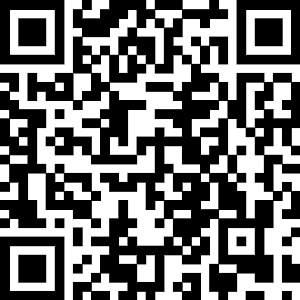 main_image
