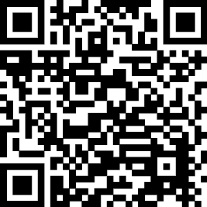 main_image