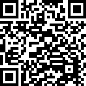 main_image