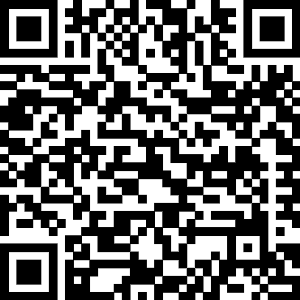 main_image