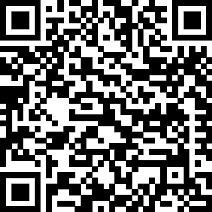 main_image