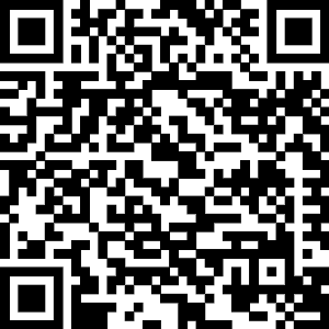 main_image