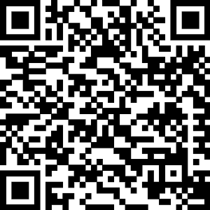 main_image