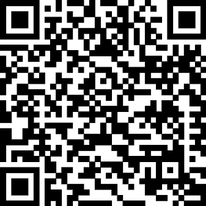 main_image
