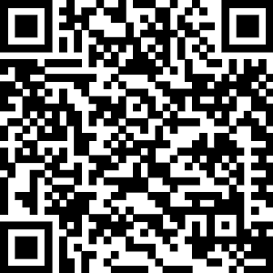 main_image