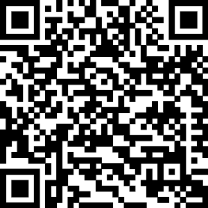 main_image