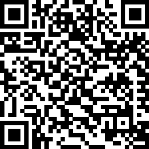main_image