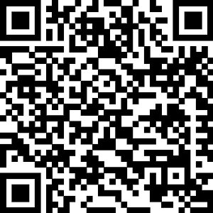 main_image