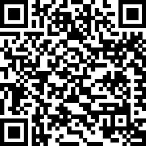 main_image