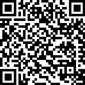 main_image