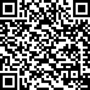 main_image