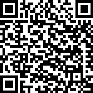main_image