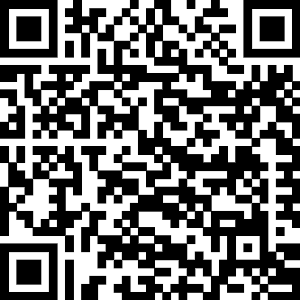 main_image