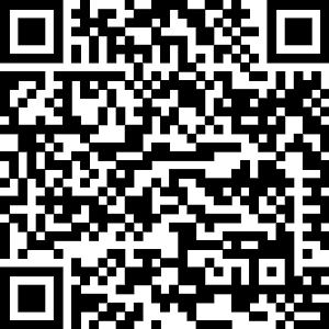 main_image