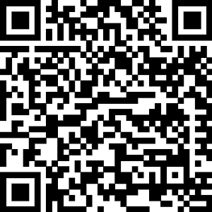 main_image