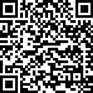 main_image