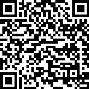 main_image