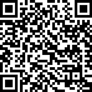 main_image