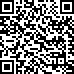 main_image
