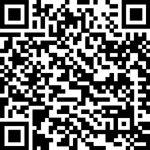 main_image