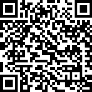 main_image