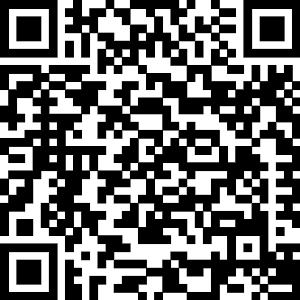 main_image