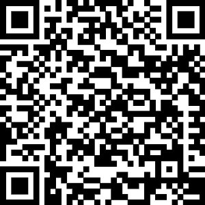 main_image
