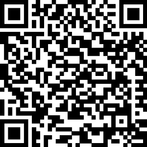 main_image