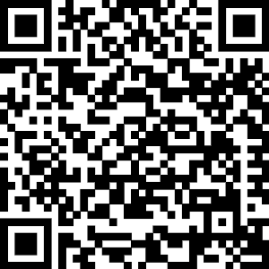main_image
