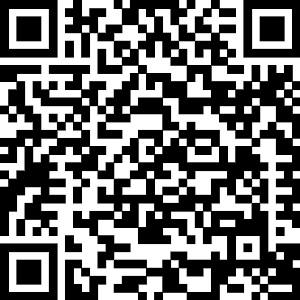 main_image