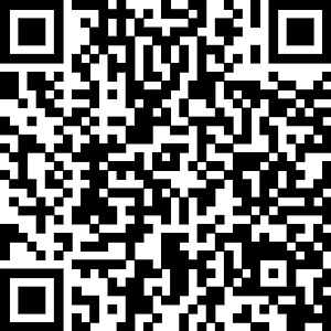 main_image