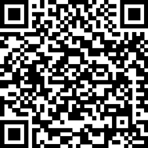 main_image