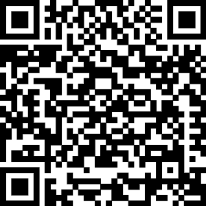 main_image